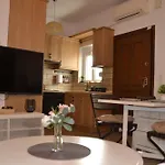 Iremia * 尼基季