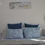 公寓 Iremia 尼基季
