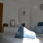 Iremia * 尼基季