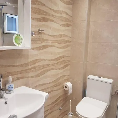 Iremia * Никити