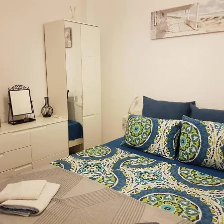 Iremia * Никити