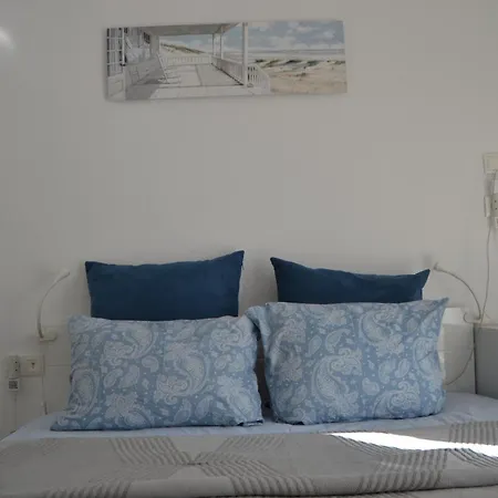 Апартаменты Iremia Никити