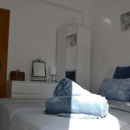 Iremia * Никити